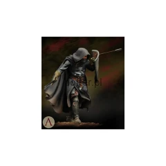 templar-knight9.jpg