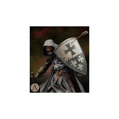 templar-knight10.jpg
