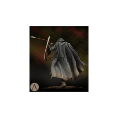 templar-knight11.jpg