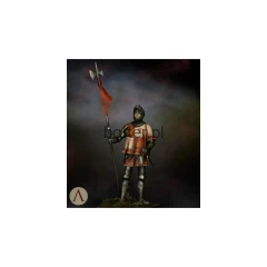 castilian-standard-bearer-15th-century1.jpg