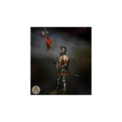 castilian-standard-bearer-15th-century2.jpg