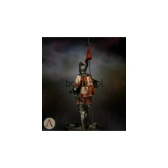 castilian-standard-bearer-15th-century3.jpg