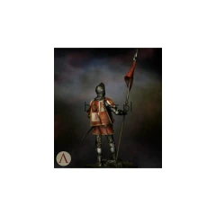 castilian-standard-bearer-15th-century4.jpg