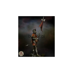 castilian-standard-bearer-15th-century5.jpg