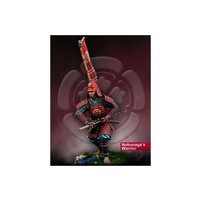 nobunaga-warrior.jpg