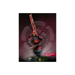 nobunaga-warrior.jpg