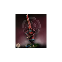 nobunaga-warrior1.jpg