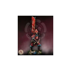 nobunaga-warrior2.jpg