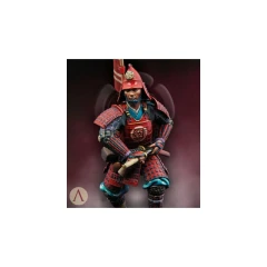 nobunaga-warrior7.jpg