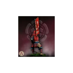 nobunaga-warrior8.jpg