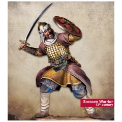 saracen-warrior-13th-century.jpg