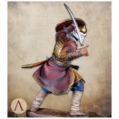 saracen-warrior-13th-century1.jpg