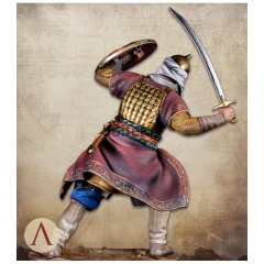 saracen-warrior-13th-century2.jpg