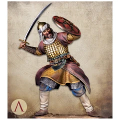 saracen-warrior-13th-century3.jpg