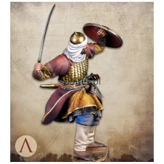 saracen-warrior-13th-century4.jpg