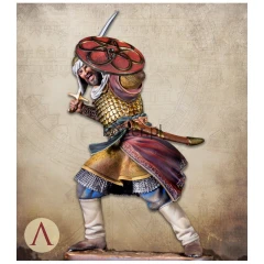 saracen-warrior-13th-century5.jpg