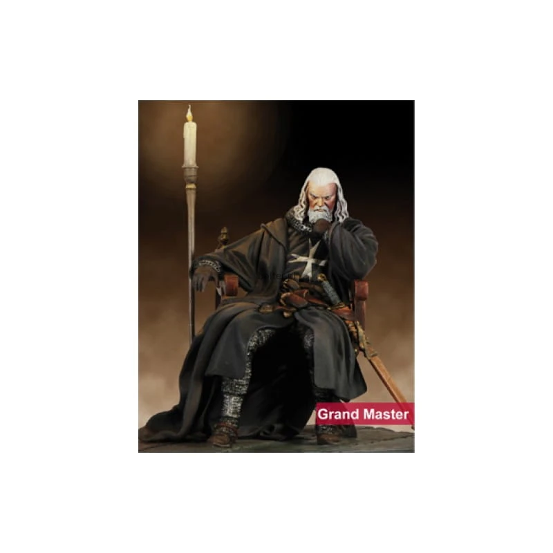 grand-master.jpg