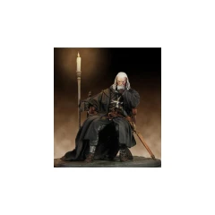 grand-master1.jpg