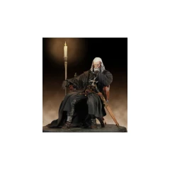 grand-master2.jpg