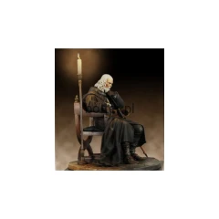grand-master3.jpg