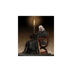grand-master4.jpg
