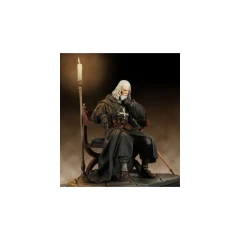 grand-master5.jpg
