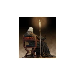 grand-master6.jpg