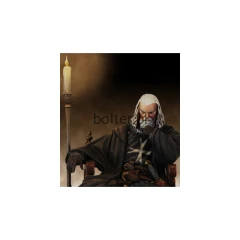 grand-master7.jpg