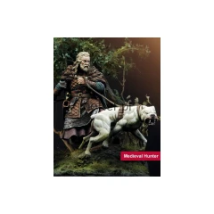 medieval-hunter.jpg