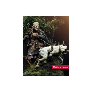 Medieval Hunter
