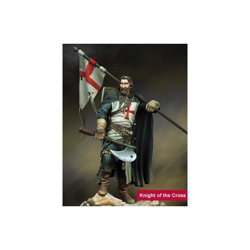 king-of-the-cross.jpg