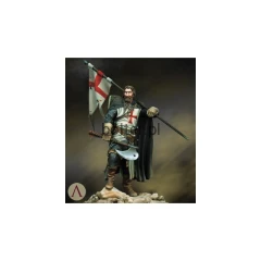 king-of-the-cross1.jpg