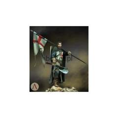 king-of-the-cross2.jpg
