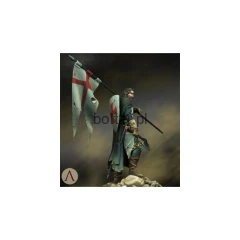 king-of-the-cross3.jpg