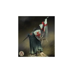king-of-the-cross4.jpg