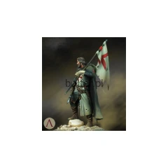 king-of-the-cross5.jpg