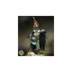king-of-the-cross6.jpg