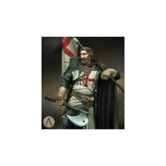 king-of-the-cross7.jpg