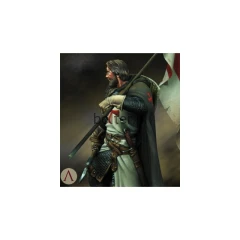 king-of-the-cross8.jpg