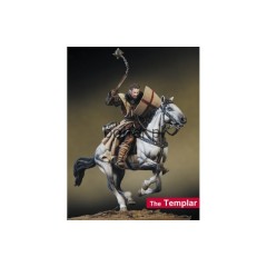the-templar.jpg