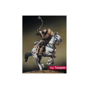 The Templar