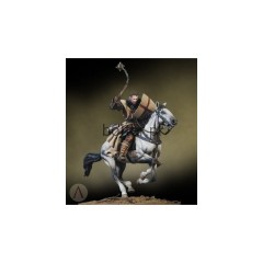 the-templar1.jpg