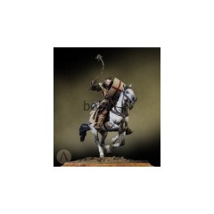 the-templar2.jpg
