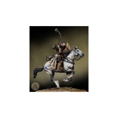 the-templar3.jpg