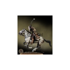 the-templar4.jpg