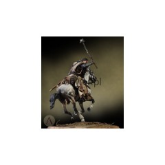 the-templar5.jpg