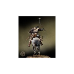 the-templar6.jpg