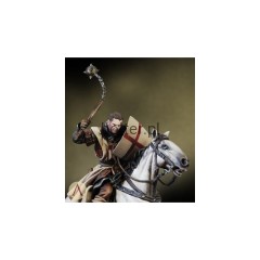 the-templar7.jpg