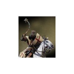 the-templar8.jpg