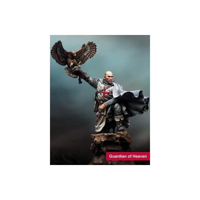 guardian-of-heaven.jpg